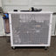 Used Optitemp OTC-.5AL-P1-216-SC1-LW1-RS1-M1L Chiller 1.3kW, 2.3GPM, 208-230VAC 1-Ph
