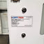 Used Optitemp OTC-.5AL-P1-216-SC1-LW1-RS1-M1L Chiller 1.3kW, 2.3GPM, 208-230VAC 1-Ph