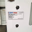 Used Optitemp OTC-.5AL-P1-216-SC1-LW1-RS1-M1L Chiller 1.3kW, 2.3GPM, 208-230VAC 1-Ph
