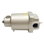 New SMC AMH650-N14B-T Micro Mist Separator With Pre Filter 6000L/min 1-1/2in NPT