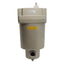 New SMC AMH650-N14B-T Micro Mist Separator With Pre Filter 6000L/min 1-1/2in NPT