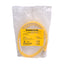 New Turck RK 4.43T-1-RS 4.43T U2177-70 EuroFast Cordset, M12 4-Pin Male/Female, 1m