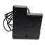 Used Milwaukee 48-59-1812 M12/M18 Battery Charger, 120VAC Supply, 2-Port, 12V/18V