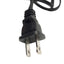 Used Milwaukee 48-59-1812 M12/M18 Battery Charger, 120VAC Supply, 2-Port, 12V/18V