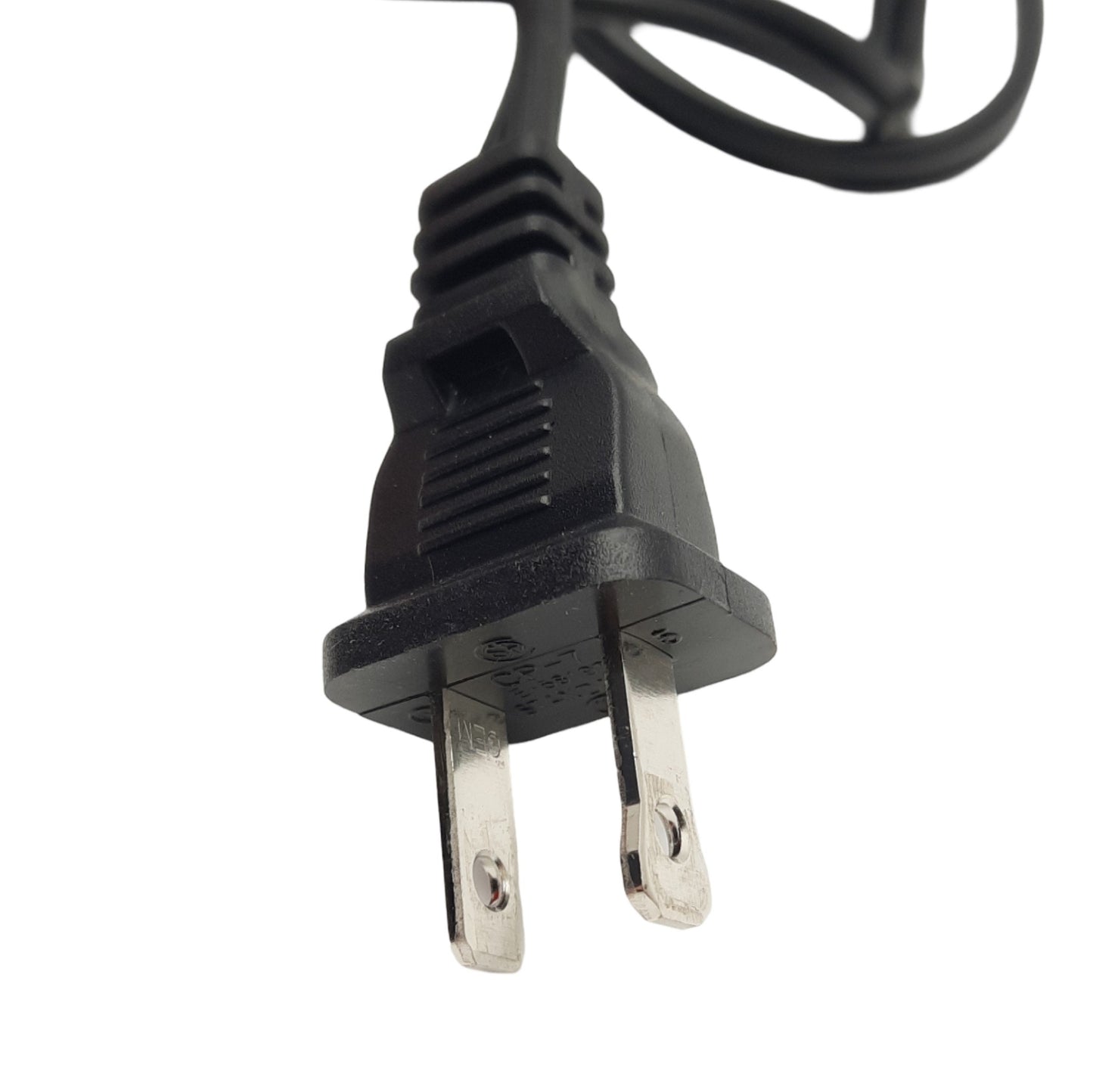 Used Milwaukee 48-59-1812 M12/M18 Battery Charger, 120VAC Supply, 2-Port, 12V/18V