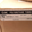 New SMC TU1065BU1-153 Blue Polyurethane Tubing, 0.8MPa, ø10mm OD, ø6.5mm ID, 500ft