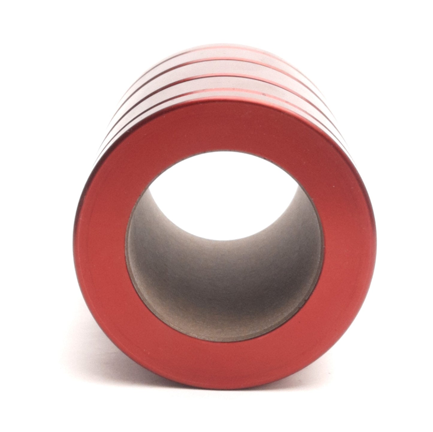 New PBC Linear FL24 Plain Linear Bearing 1.50inch Bore x 3inch Length x 2.375in OD