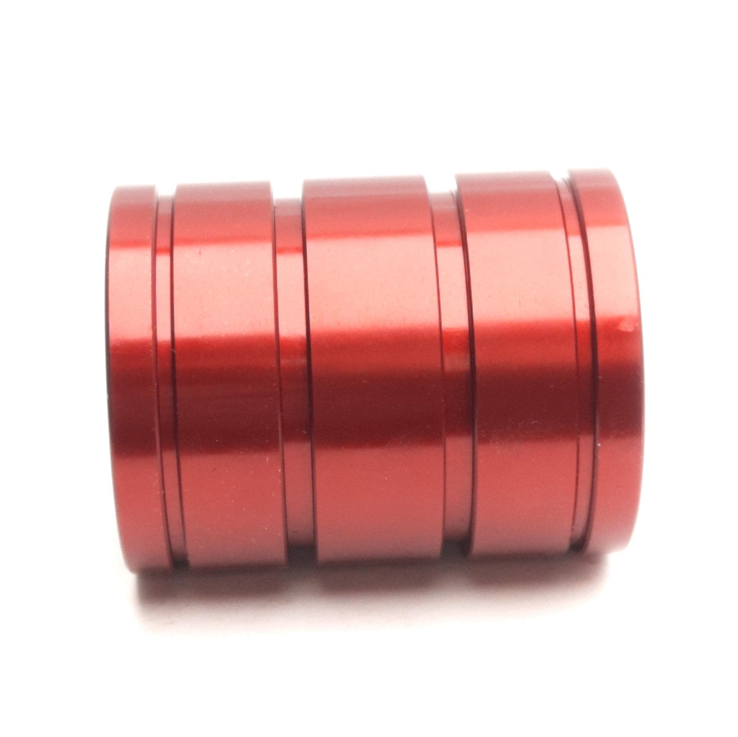 New PBC Linear FL24 Plain Linear Bearing 1.50inch Bore x 3inch Length x 2.375in OD