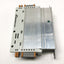 Used Lenze E82EV751S2B 8200 Vector Frequency Inverter Motor Drive 240VAC 3PH 0.75kW