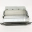 Used Lenze E82EV751S2B 8200 Vector Frequency Inverter Motor Drive 240VAC 3PH 0.75kW