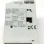 Used Lenze E82EV751S2B 8200 Vector Frequency Inverter Motor Drive 240VAC 3PH 0.75kW