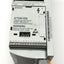 Used Lenze E82EV751S2B 8200 Vector Frequency Inverter Motor Drive 240VAC 3PH 0.75kW