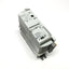 Used Lenze E82EV751S2B 8200 Vector Frequency Inverter Motor Drive 240VAC 3PH 0.75kW