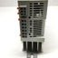 Used Lenze E82EV751S2B 8200 Vector Frequency Inverter Motor Drive 240VAC 3PH 0.75kW