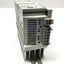 Used Lenze E82EV751S2B 8200 Vector Frequency Inverter Motor Drive 240VAC 3PH 0.75kW