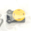 New Turck Li25P1-QR14-LU4X2-0,3-RS4/S97 Linear Position Sensor, 8-30VDC, 25mm Range