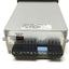 Used Dynapar MCJR1S00 Max Jr Count 1 Digital Totalizer 8-Digit Meter, 115/230VAC
