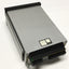 Used Dynapar MCJR1S00 Max Jr Count 1 Digital Totalizer 8-Digit Meter, 115/230VAC
