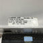 Used Dynapar MCJR1S00 Max Jr Count 1 Digital Totalizer 8-Digit Meter, 115/230VAC