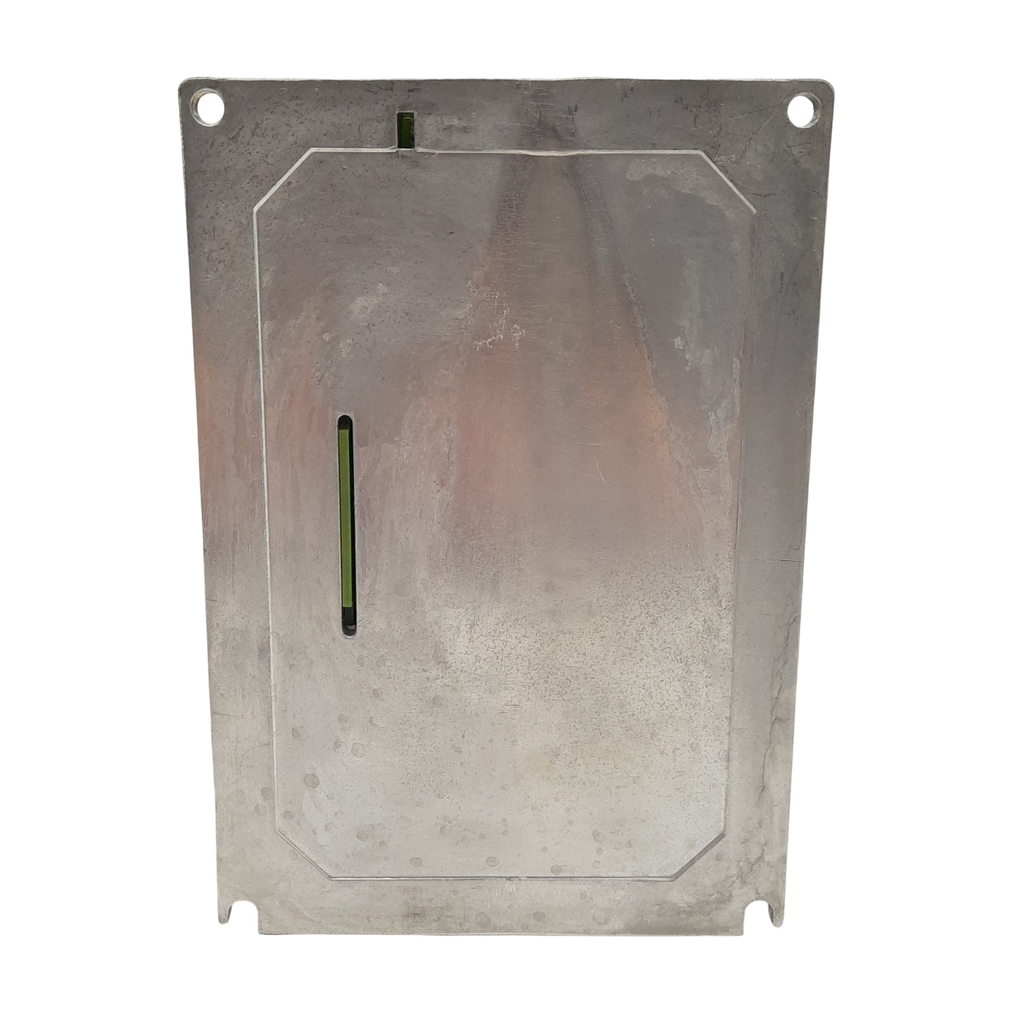 New Yaskawa SGDV-3R5D11A Servopack, 3PH 380-480VAC Input, 3PH 0-480VAC 1kW Output