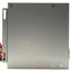 Used Sun Microsystems/Sparkle Ultra 10 Power Supply 300W 20-Pin P2 115/230VAC