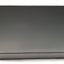 Used Sun Microsystems/Sparkle Ultra 10 Power Supply 300W 20-Pin P2 115/230VAC