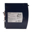 New PULS UB10.242 DC-UPS Control Unit, <18A 22.5-30VDC Input, 0-15A Output, DIN Rail