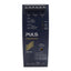 New PULS UB10.242 DC-UPS Control Unit, <18A 22.5-30VDC Input, 0-15A Output, DIN Rail