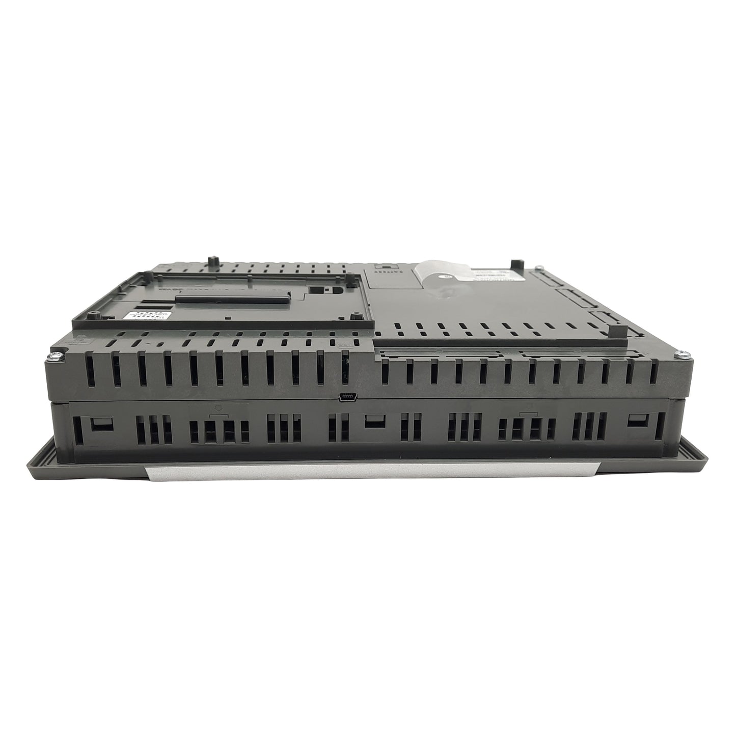 New Unitronics V1040-T20B-N Vision OPLC Touchscreen HMI 10.4in TFT 800x600 12/24VDC