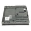 New Unitronics V1040-T20B-N Vision OPLC Touchscreen HMI 10.4in TFT 800x600 12/24VDC