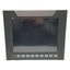 New Unitronics V1040-T20B-N Vision OPLC Touchscreen HMI 10.4in TFT 800x600 12/24VDC
