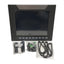 New Unitronics V1040-T20B-N Vision OPLC Touchscreen HMI 10.4in TFT 800x600 12/24VDC