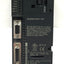 Used GE Fanuc IC200CPU001-GK VersaMax PLC CPU Controller Module RS-232/485 42KB