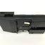 Used GE Fanuc IC200CPU001-GK VersaMax PLC CPU Controller Module RS-232/485 42KB