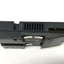 Used GE Fanuc IC200CPU001-GK VersaMax PLC CPU Controller Module RS-232/485 42KB
