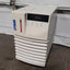 Used Lytron RC006G03CB2M050 Kodiak Recirculating Chiller 825W, 1.3GPM, 115VAC 9.9A