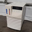Used Lytron RC006G03CB2M050 Kodiak Recirculating Chiller 825W, 1.3GPM, 115VAC 9.9A