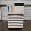 Used Lytron RC006G03CB2M050 Kodiak Recirculating Chiller 825W, 1.3GPM, 115VAC 9.9A