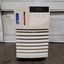 Used Lytron RC006G03CB2M050 Kodiak Recirculating Chiller 825W, 1.3GPM, 115VAC 9.9A