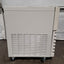 Used Lytron RC006G03CB2M050 Kodiak Recirculating Chiller 825W, 1.3GPM, 115VAC 9.9A