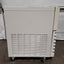 Used Lytron RC006G03CB2M050 Kodiak Recirculating Chiller 825W, 1.3GPM, 115VAC 9.9A
