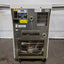 Used Lytron RC006G03CB2M050 Kodiak Recirculating Chiller 825W, 1.3GPM, 115VAC 9.9A