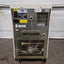 Used Lytron RC006G03CB2M050 Kodiak Recirculating Chiller 825W, 1.3GPM, 115VAC 9.9A
