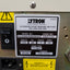 Used Lytron RC006G03CB2M050 Kodiak Recirculating Chiller 825W, 1.3GPM, 115VAC 9.9A