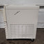 Used Lytron RC006G03CB2M050 Kodiak Recirculating Chiller 825W, 1.3GPM, 115VAC 9.9A