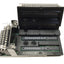 Used GE Fanuc IC200MDL750E VersaMax PLC Output Module 32-Point Pos Log, 12/24VDC 0.5A