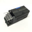 Used GE Fanuc IC200MDL750E VersaMax PLC Output Module 32-Point Pos Log, 12/24VDC 0.5A