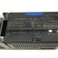Used GE Fanuc IC200MDL750E VersaMax PLC Output Module 32-Point Pos Log, 12/24VDC 0.5A