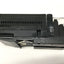 Used GE Fanuc IC200MDL750E VersaMax PLC Output Module 32-Point Pos Log, 12/24VDC 0.5A