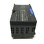 Used GE Fanuc IC200MDL750E VersaMax PLC Output Module 32-Point Pos Log, 12/24VDC 0.5A